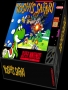 Nintendo  SNES&nbsp; - &nbsp;Yoshi's Safari (USA)